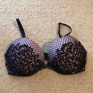 5 for $10 Victoria’s Secret bra